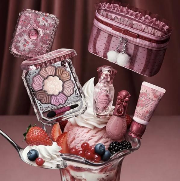 ジルスチュアート クリスマスコフレ まとめ売り 2006～2021 今月削除