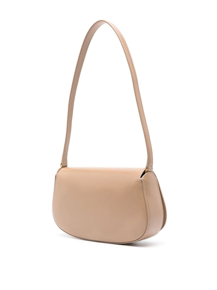 FW24P_SAINTLAURENT_VOLTAIREMIN