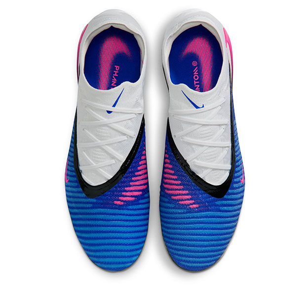 Kemari87 KISHISPO / ファントム 6 LOW エリート AG-PRO hq2335-446