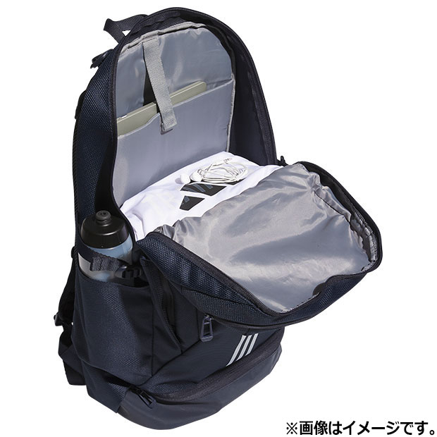Kemari87 KISHISPO / EPS バックパック 40 ikk19-ik4788 レジェンドインク