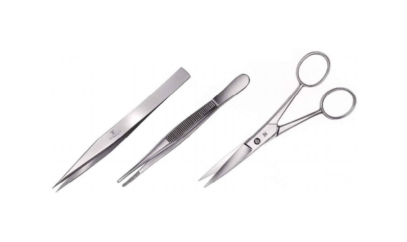 pro_pincettes.jpg