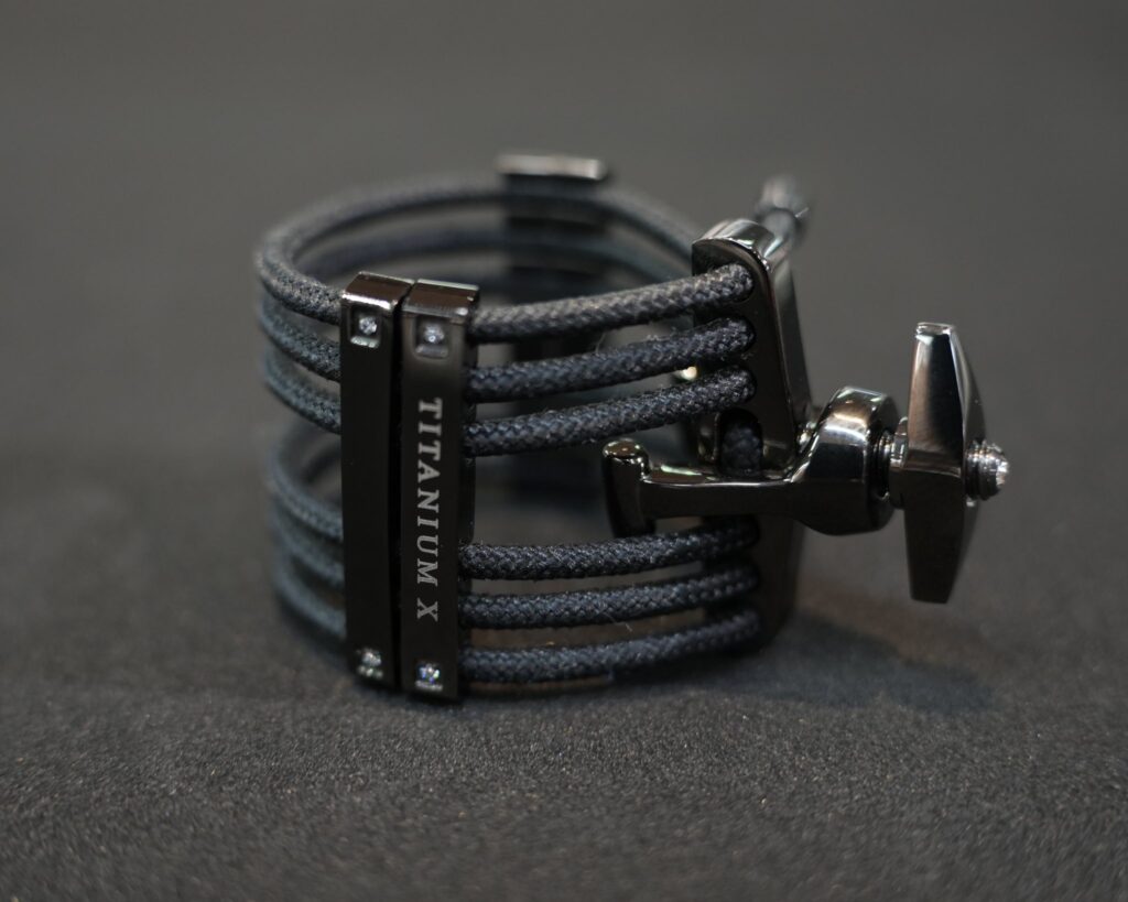 シルバースタイン新モデル - 管楽器専門店ダク・DAC