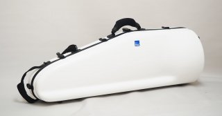 トロンボーン ケース｜DACオリジナル NX-1s【テナー・テナーバス用