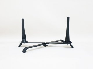 イングリッシュホルン スタンド｜K&M スタンド 15233[イングリッシュ