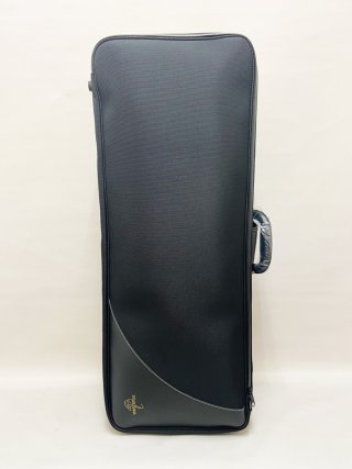 サックス ケース｜ヤナギサワ サックスダブルケース[アルトサックス