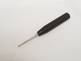 オーボエ・イングリッシュホルン リードメイキングアクセサリー｜長松