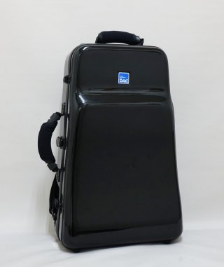 トランペット ケース｜DACオリジナル トランペットケース Sa-si “TP2+α