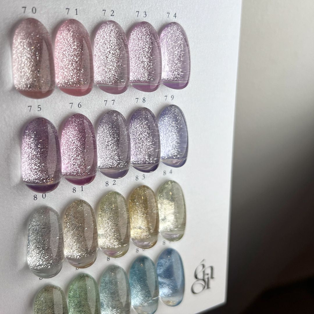 PLATINUM MAGNET 20colors setプラチナマグネットセット PLATINUM