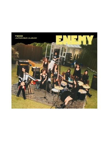 -japanese-edition-twice-6th-