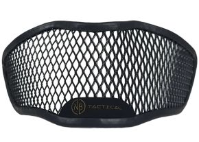 Neck Gaiter NB Tactical V3 - Ranger Green