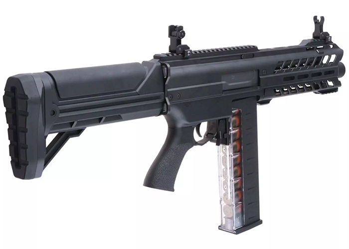 tokyo-marui-sgr-12-_2_.jpg