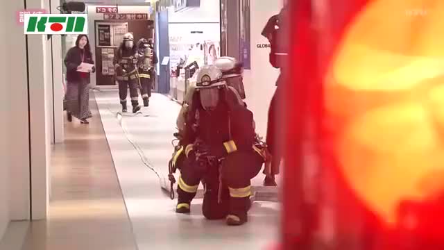 トップページ｜KTNテレビ長崎