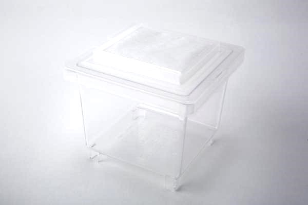 コバエシャッター・タイニー 新品24個・中古11個、スタックエス