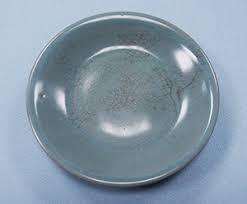 第3回】「汝窯天青釉洗」、香港サザビーズにて○○億円で落札