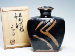 7f773f9d6ac97164a1ffb593875d42