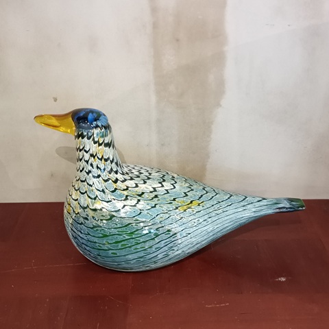 f685ba28-9021-4531-a64d-