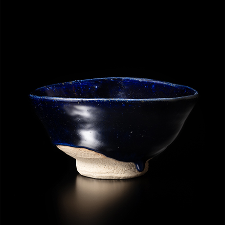 田中佐次郎 作陶展】Exhibition of TANAKA Sajiro | しぶや黒田陶苑