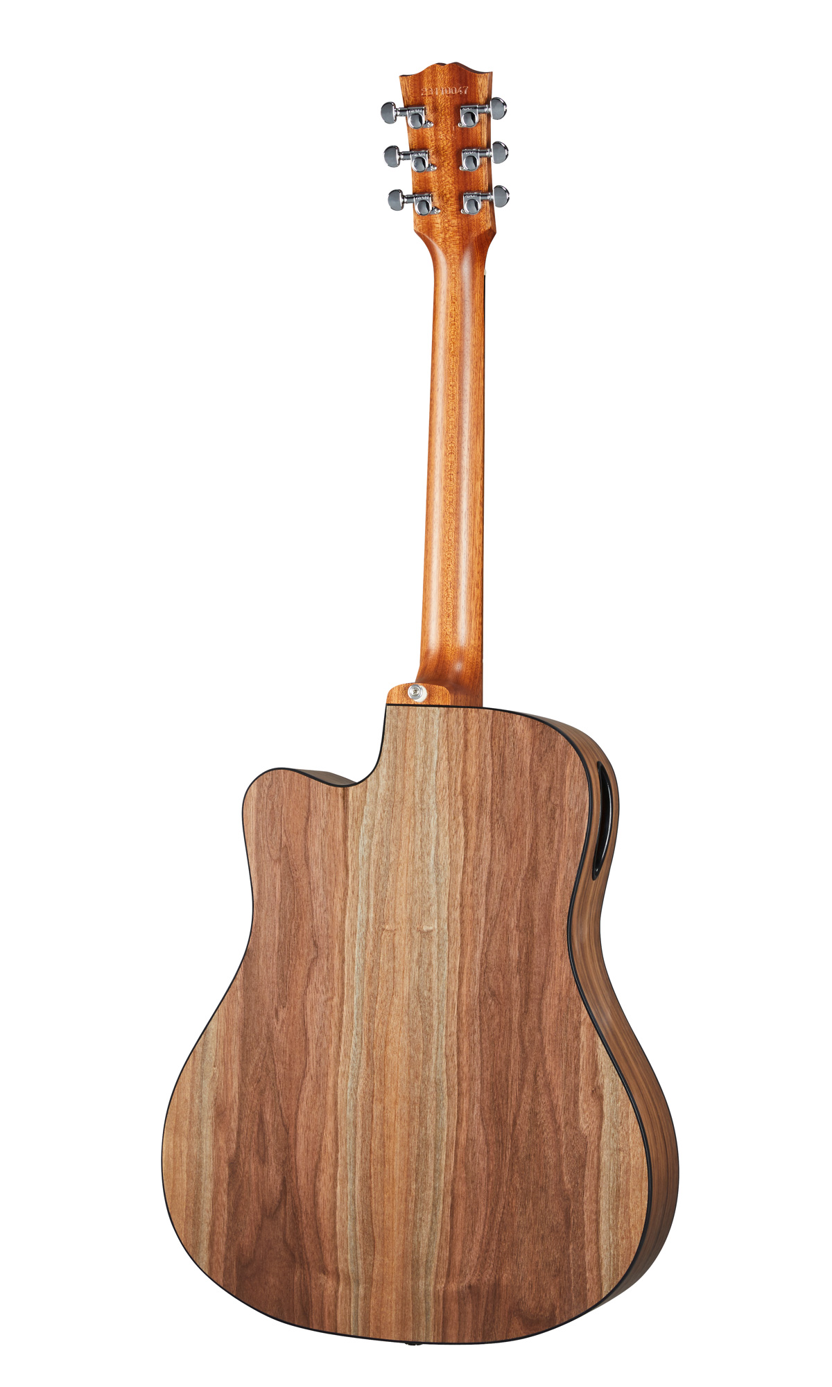 G-Writer EC【クロサワ楽器店】