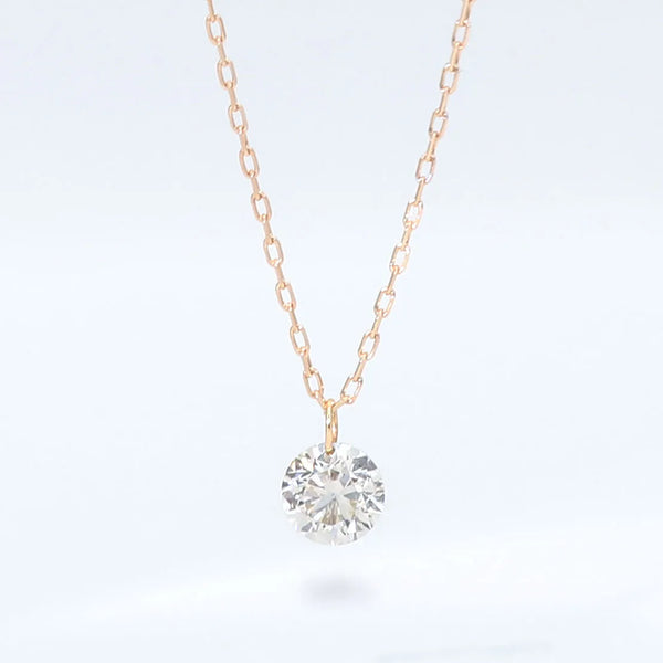 WPDD2675_c088c5c3-c3ca-4c56-