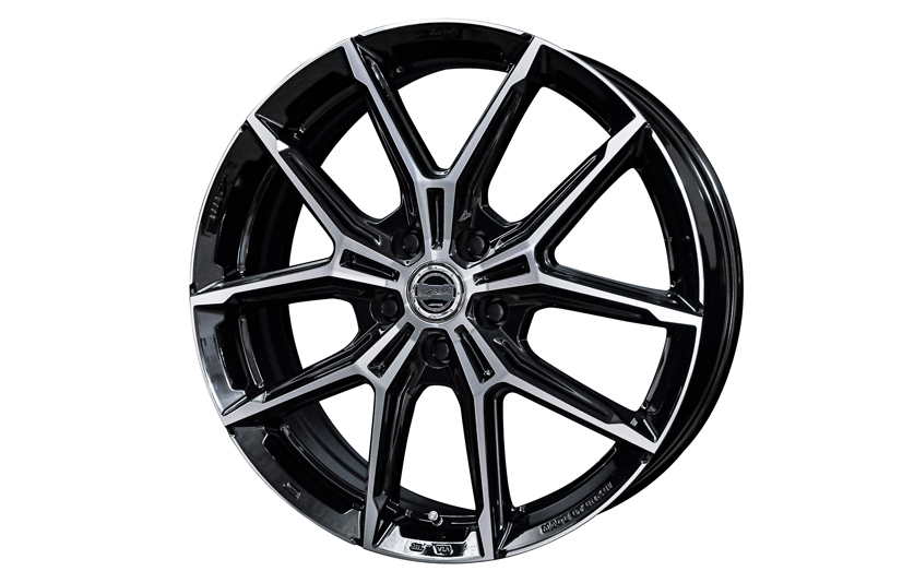 SMACK+EK M1｜製品・ブランド一覧｜共豊コーポレーション公式サイト