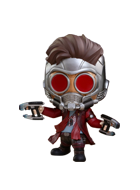 コスベイビー | 株式会社ホットトイズジャパン