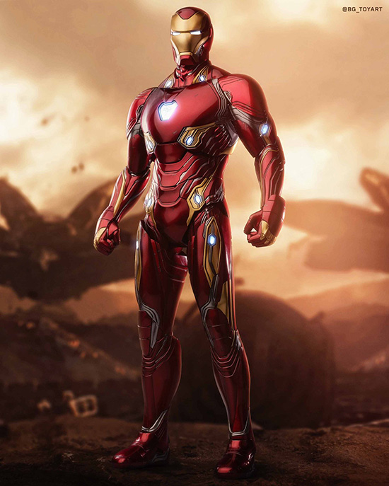 もっと！HOT！ vol.633 マーク50、いよいよ発売！｜マガジン｜株式会社