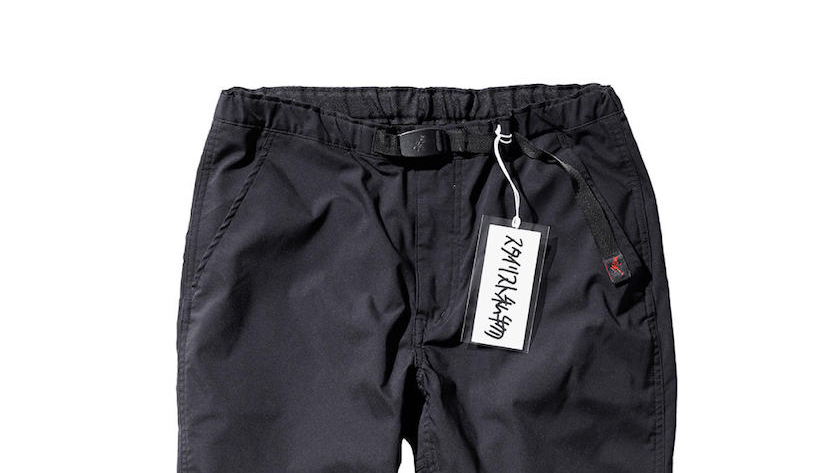またもや嵐の予感。スタイリスト私物とノンネイティブが