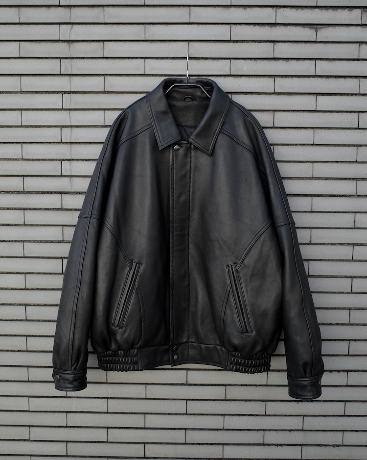 01B20837-B1DF-44DD-BA89-