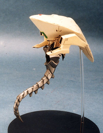 add ナイト・オブ・ゴールド OVER THE777