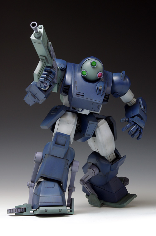 ダイビングビートル | 株式会社ウェーブ