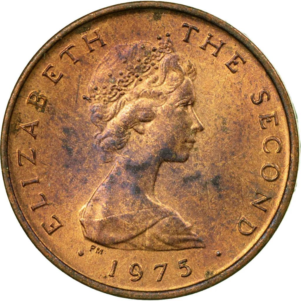 ネパールマッラ時代、17世紀の王ヴィール・マヒンドラ・シン, レアな