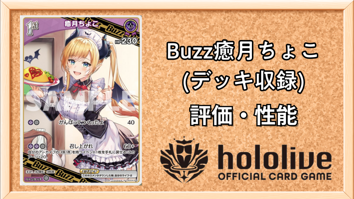 fb81ded95f0c1be6d6d084046c7730