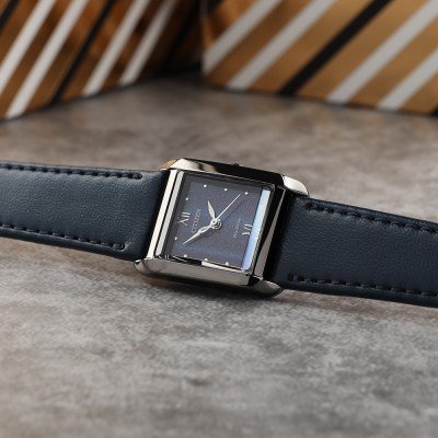 Citizen L EW5597-63L L Square Watch • EAN: 4974374331427