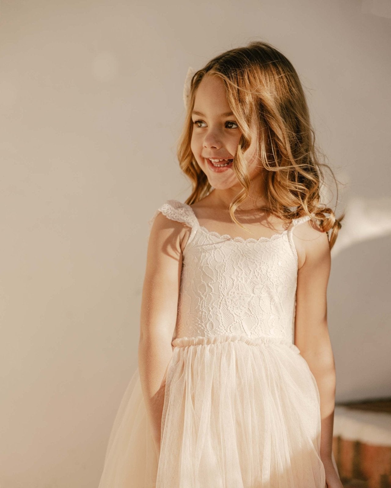 noralee-girls-baby-to-youth-