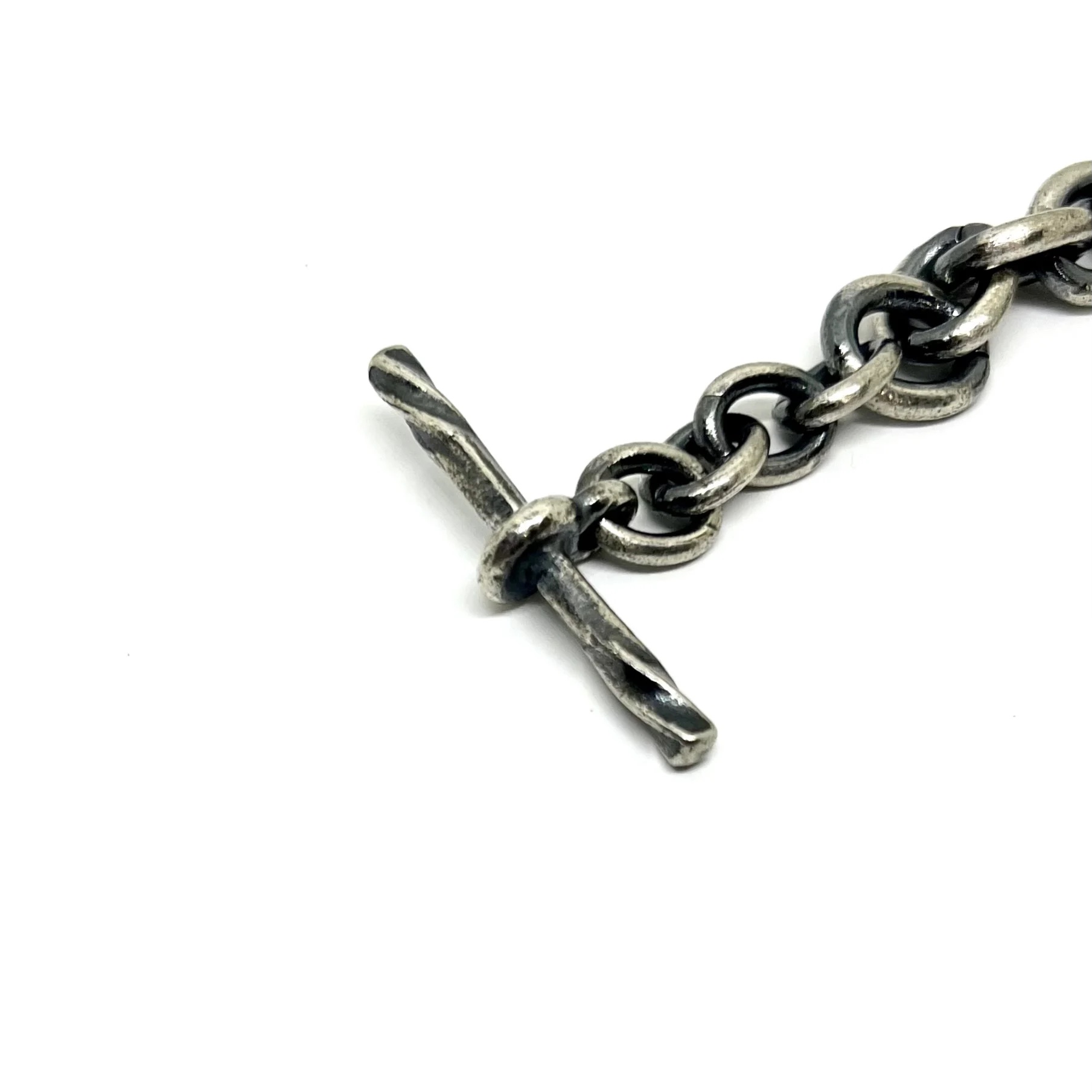 HATCHET Metal Work Studio (ハチェットメタルワークスタジオ) | HB-17