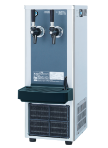 ホシザキ 生ビールディスペンサー DBF-34WA-C2形 厨房 100V 業務用