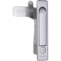 製品詳細｜防水平面スイングハンドル｜株式会社ホシモト