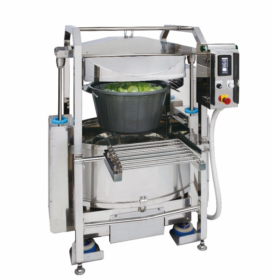 dehydratormanualcolandertopima