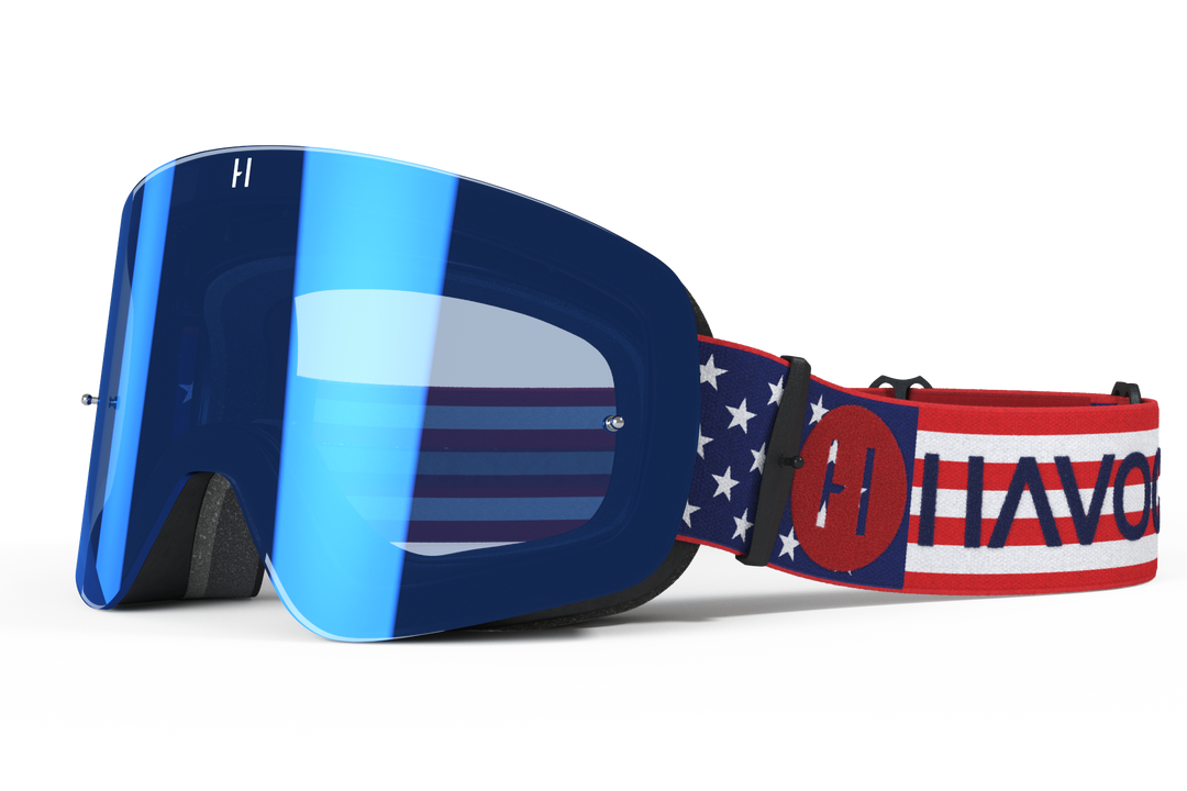 HavocKids_USABlue_1080x.png?v=