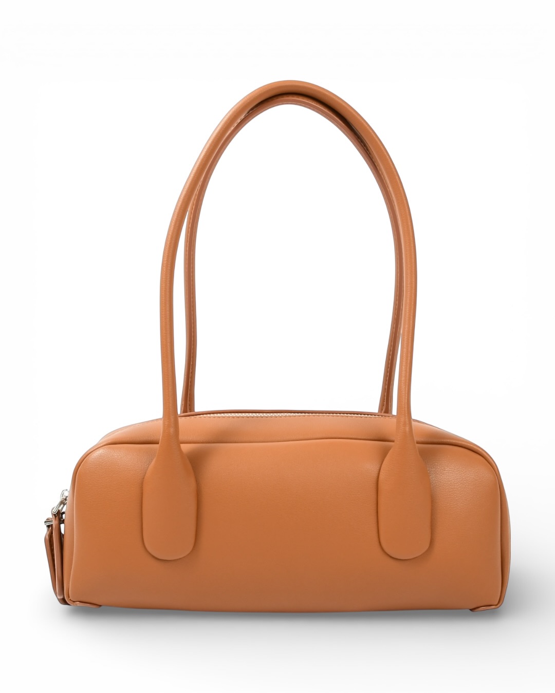 JL48】ボストンバッグ｜HAYASHIGO ONLINE SHOP -ハヤシゴオンライン