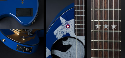 鋼の錬金術師 FULLMETAL ALCHEMIST 公式ホームページ