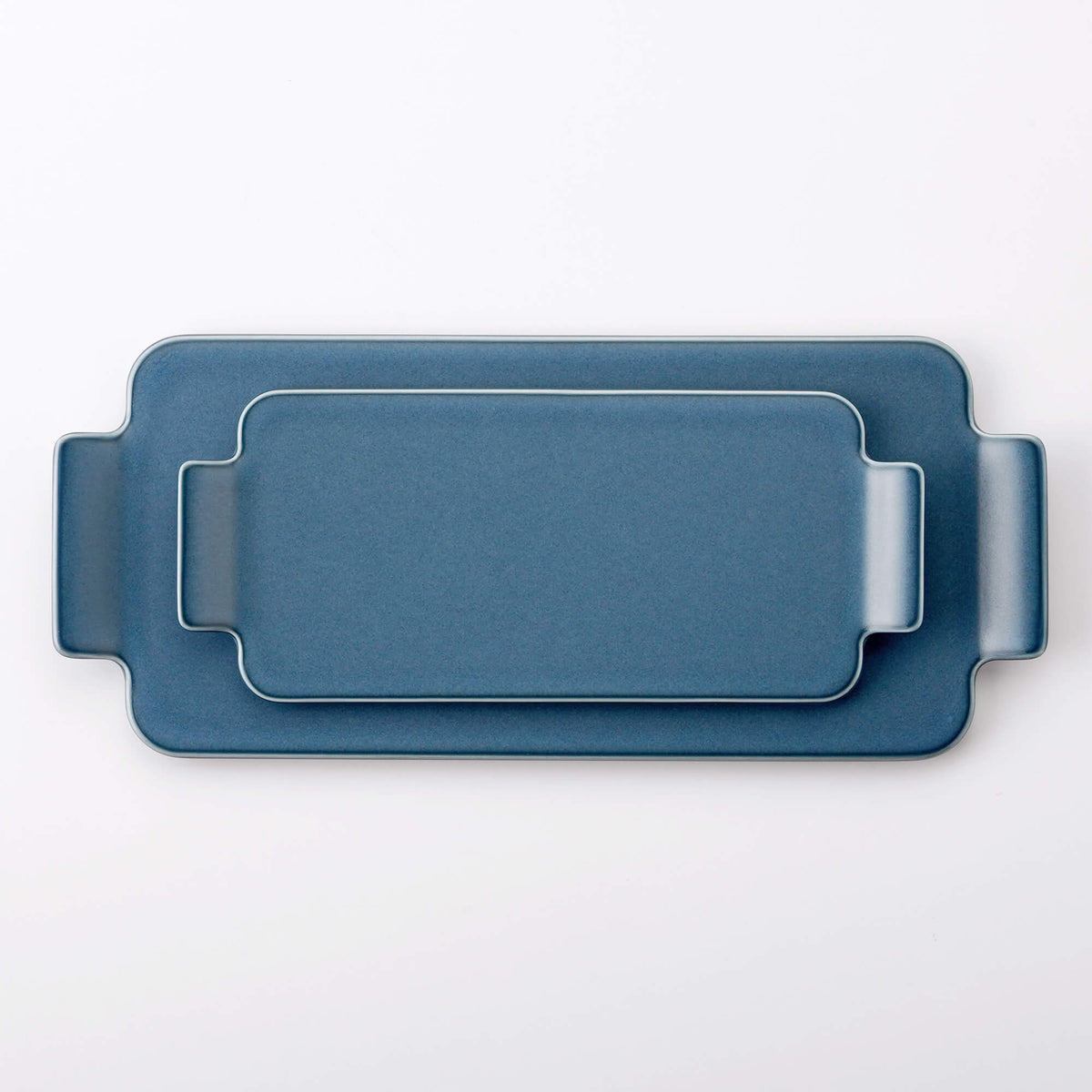 amuse_servingtray-l_obm-