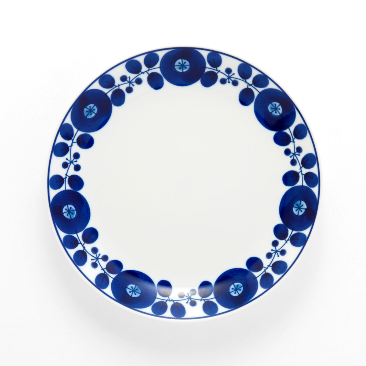 bloom_plate-l_wre_ts1100_1200x