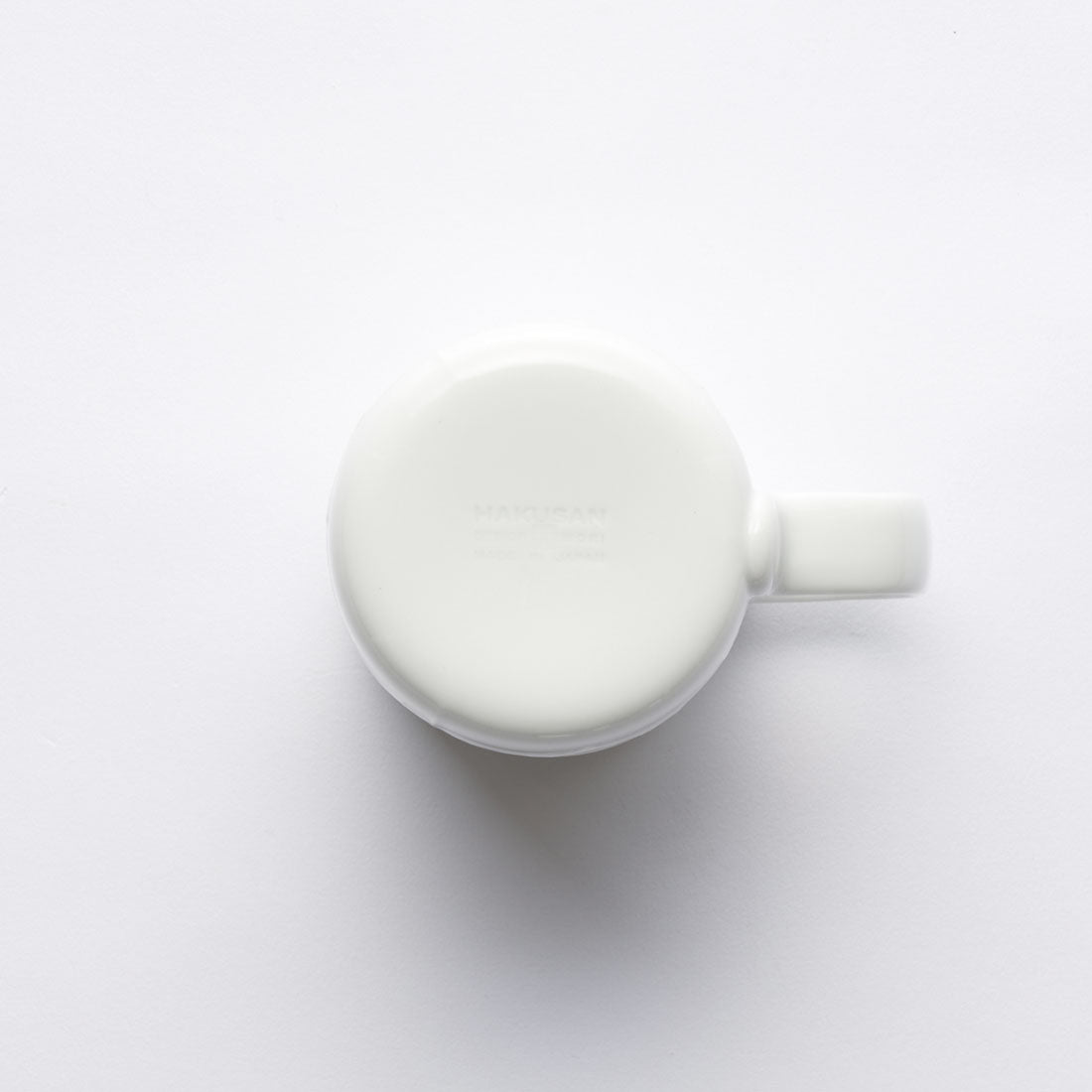 reliefmug-tg_bs1100_ab682e03-