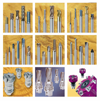 製品情報 | ハムジャパン株式会社