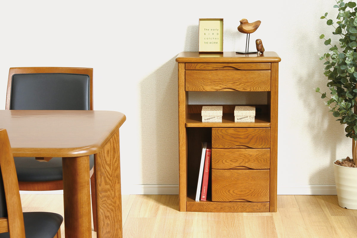 No.1100ファックス台｜製品一覧｜浜本工芸株式会社