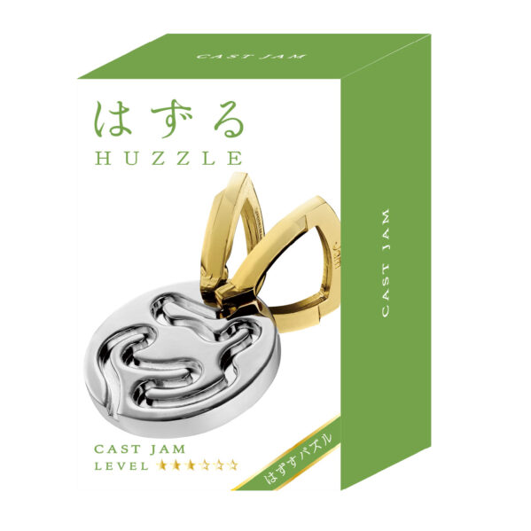 商品 – 株式会社ハナヤマ