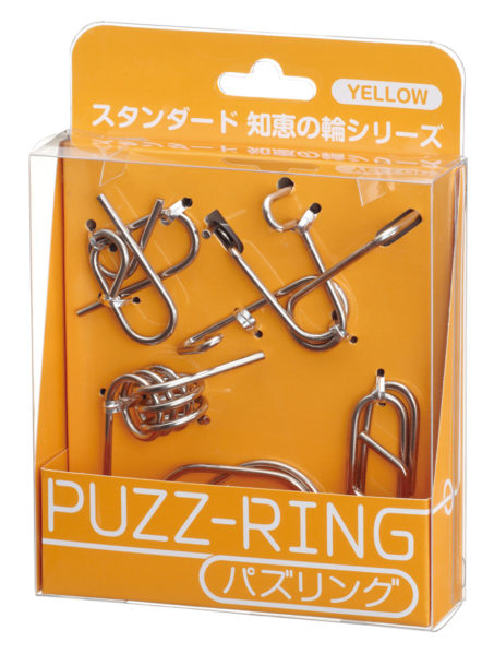 商品 – ページ 23 – 株式会社ハナヤマ