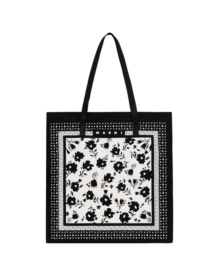 マルニ マーケット | 阪急うめだ本店 HANKYU.MODE