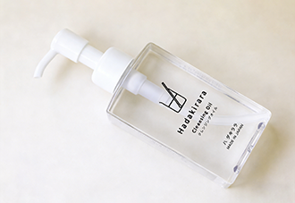 商品紹介 - 株式会社Happy Life Bio（ハッピーライフバイオ